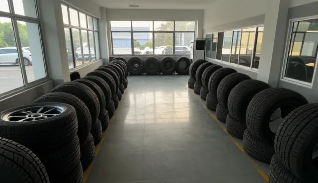 汽车美容清洗选型中的关键考量因素分析