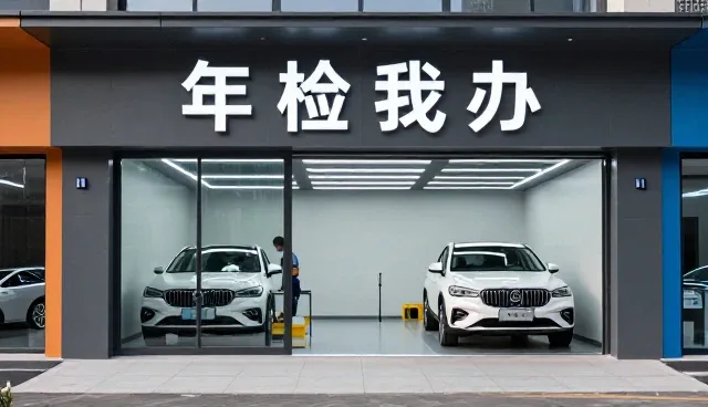 洗车设备行业装饰改装趋势与消费者需求变化