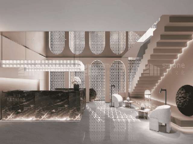 山西焊接设备作用