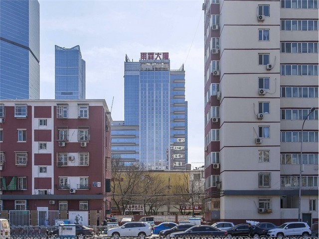 滨州素质拓展服务